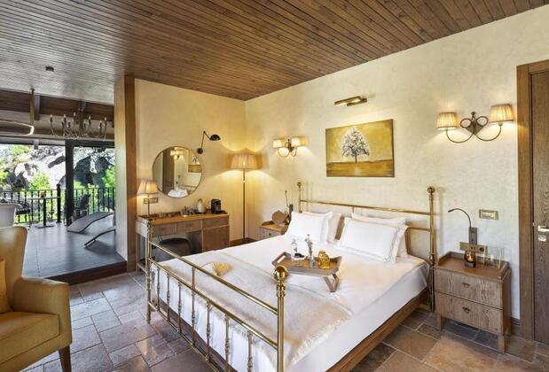 Casa Mila - Görsel 7