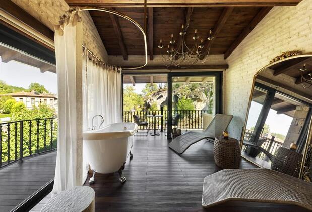 Casa Mila - Görsel 13