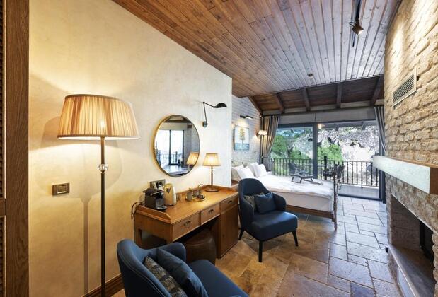 Casa Mila - Görsel 4