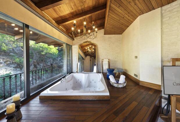 Casa Mila - Görsel 15