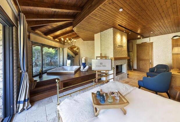 Casa Mila - Görsel 8