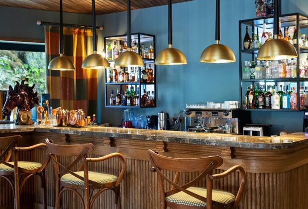 Casa Mila - Görsel 16