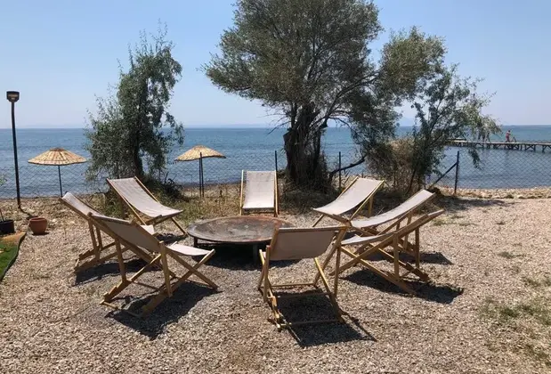 Tiny Life Resort - Görsel 13