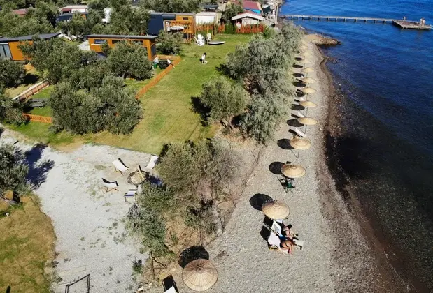 Tiny Life Resort - Görsel 15