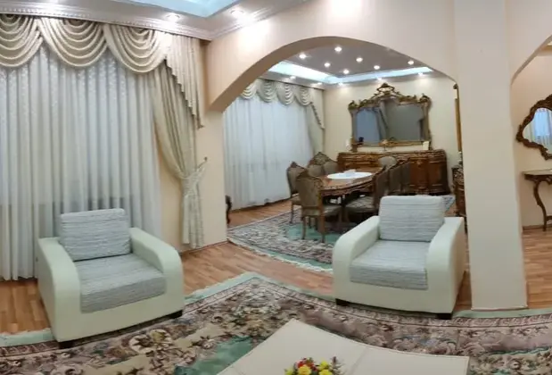 Katerina Butik Otel - Görsel 3