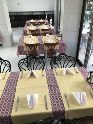 Kahraman Hotel - Görsel 7