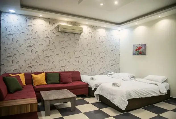 Sultan Murad - Görsel 7