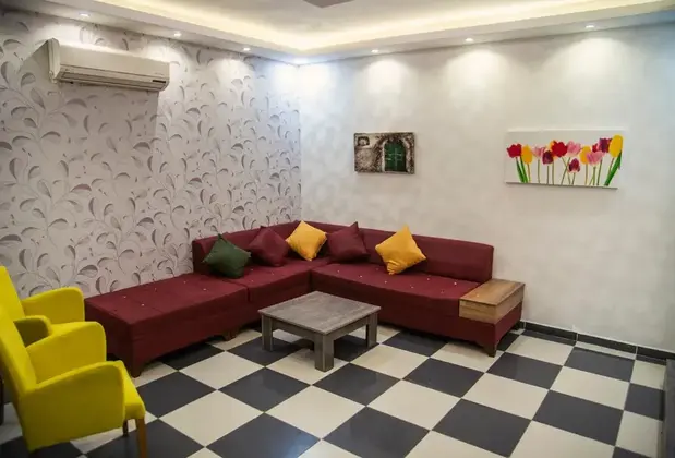 Sultan Murad - Görsel 8