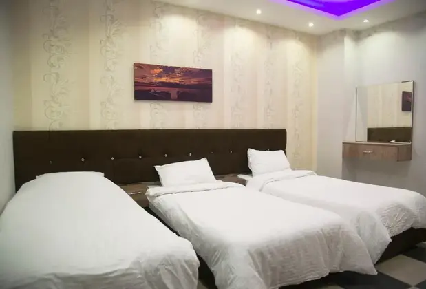 Sultan Murad - Görsel 6