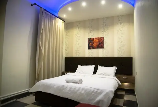 Sultan Murad - Görsel 4