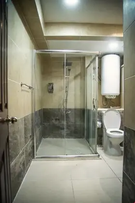 Sultan Murad - Görsel 9