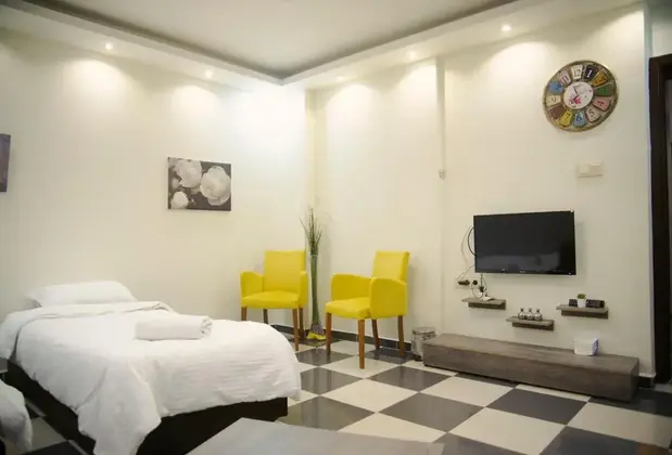 Sultan Murad - Görsel 5