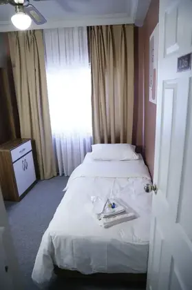 Simon Hotel - Görsel 4