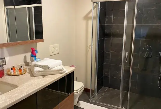 Paradise Palace - Görsel 9