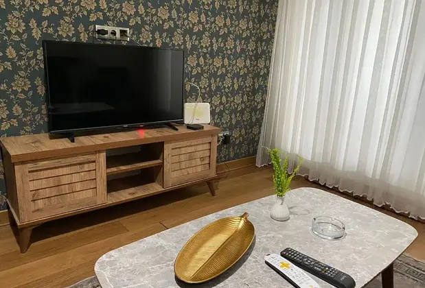 Paradise Palace - Görsel 7