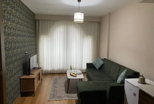 Paradise Palace - Görsel 6