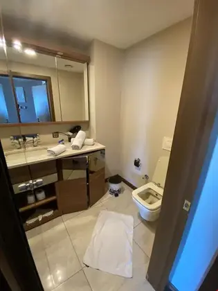 Paradise Palace - Görsel 8