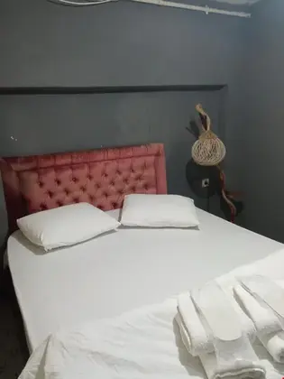 Feykan Otel - Görsel 4