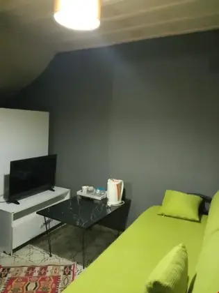 Feykan Otel - Görsel 8