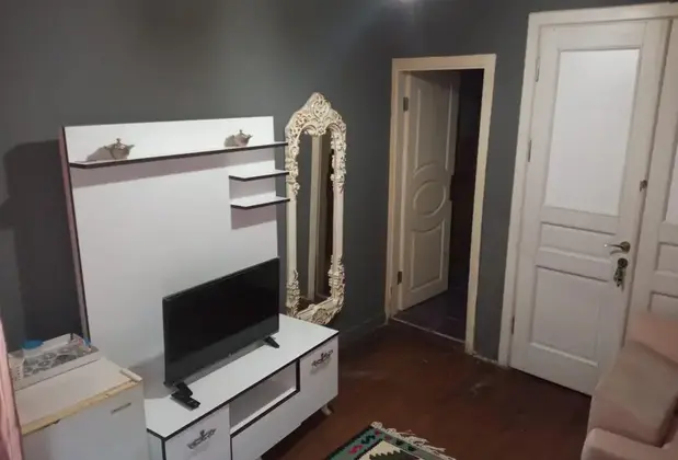 Feykan Otel - Görsel 7