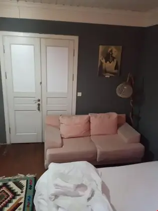 Feykan Otel - Görsel 3