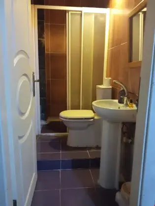 Feykan Otel - Görsel 9