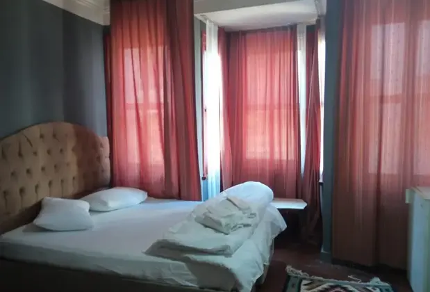 Feykan Otel - Görsel 5