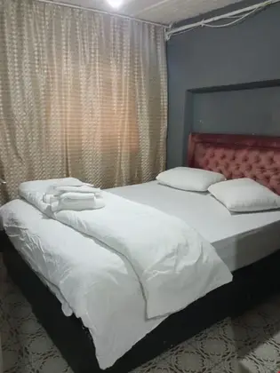 Feykan Otel - Görsel 6