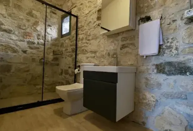 Ride and Stay Hotel - Görsel 10