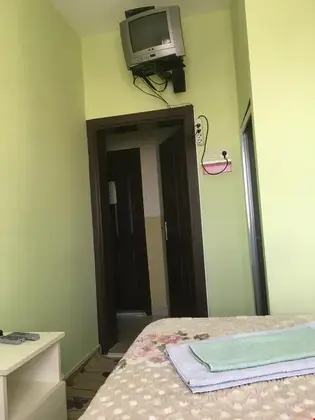 Akdeniz Otel - Görsel 3