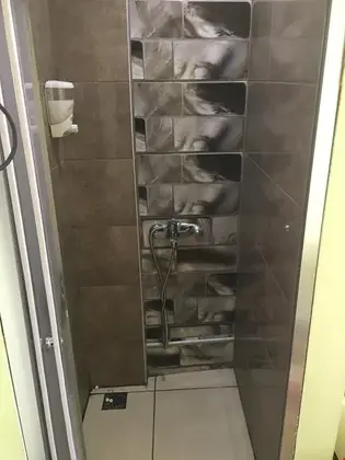 Akdeniz Otel - Görsel 4