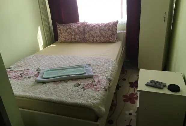 Akdeniz Otel - Görsel 6