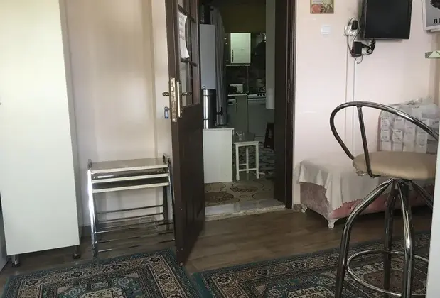 Akdeniz Otel - Görsel 5