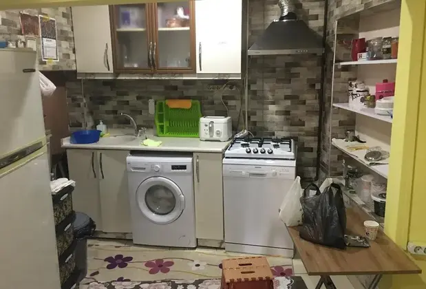 Akdeniz Otel - Görsel 7