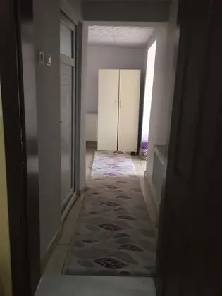 Akdeniz Otel - Görsel 8