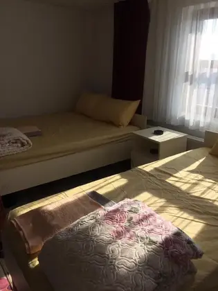 Akdeniz Otel - Görsel 9