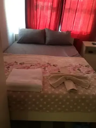 Akdeniz Otel - Görsel 10