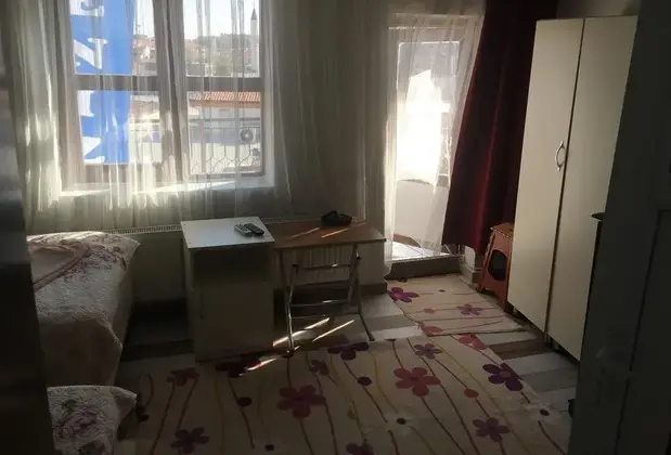 Akdeniz Otel - Görsel 11