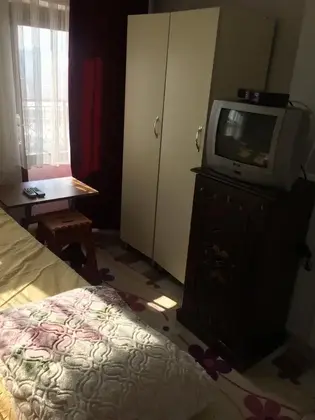 Akdeniz Otel - Görsel 12