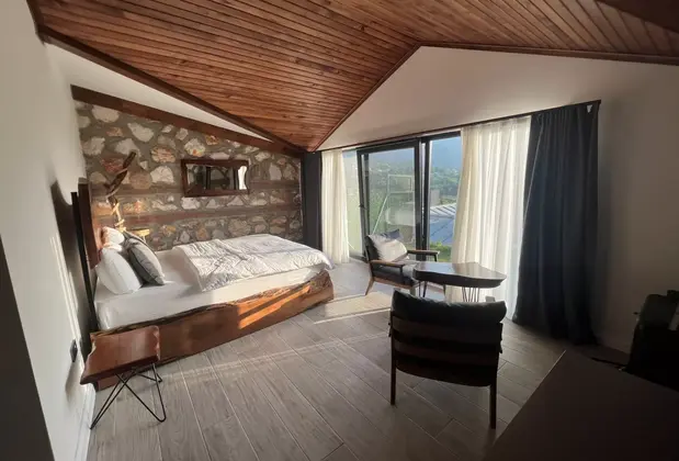 Masklavi - Görsel 11