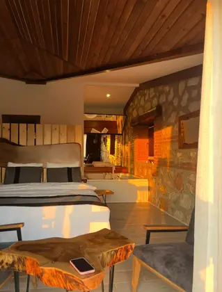 Masklavi - Görsel 8