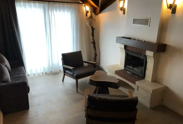 Masklavi - Görsel 10