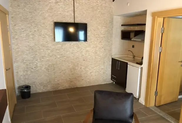 Masklavi - Görsel 14