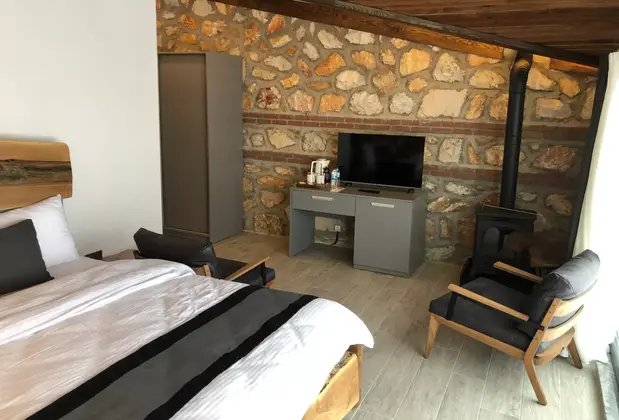 Masklavi - Görsel 12