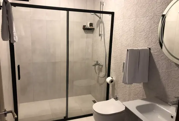 Masklavi - Görsel 15