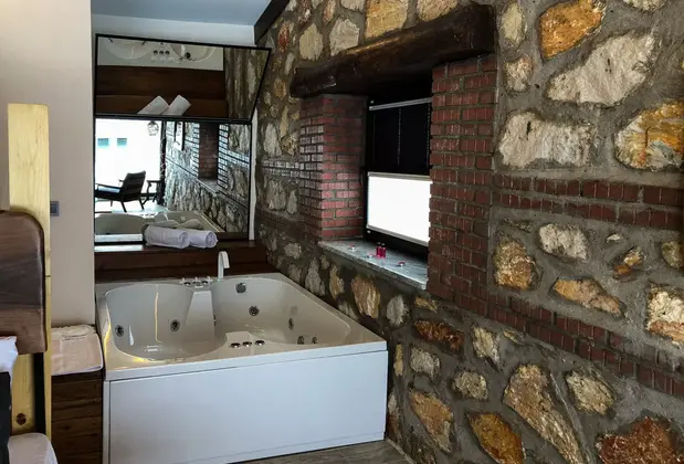 Masklavi - Görsel 9