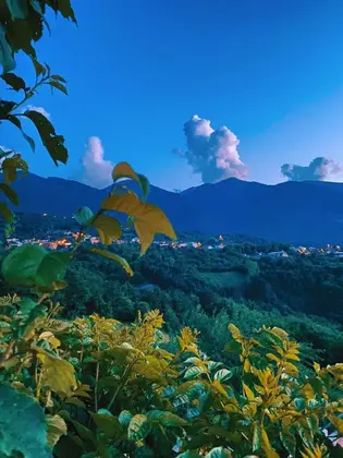 Masklavi - Görsel 5