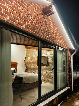 Masklavi - Görsel 4