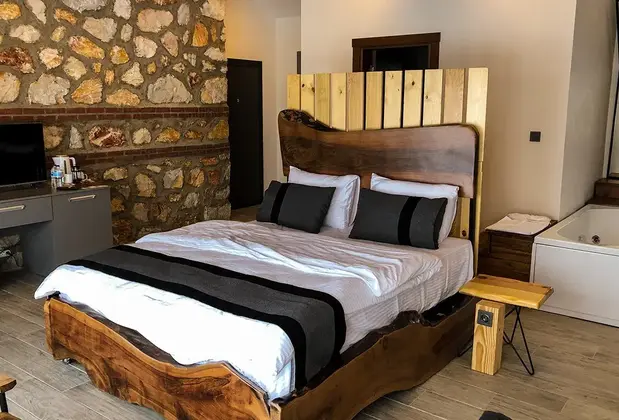 Masklavi - Görsel 13