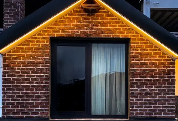 Masklavi - Görsel 3